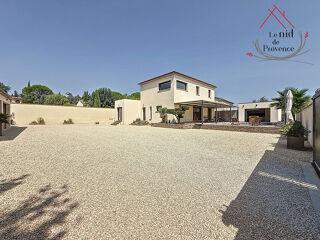  Maison � vendre 6 pi�ces 134 m�