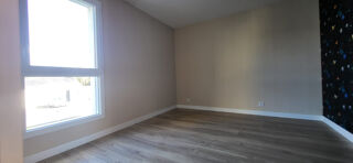  Maison  vendre 4 pices 82 m