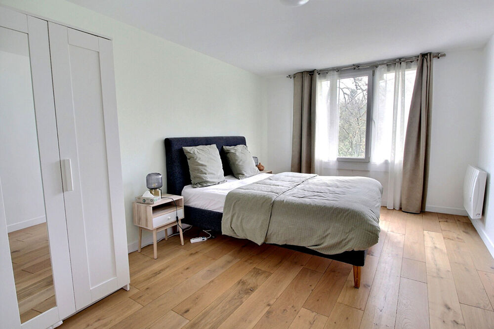 � vendre  Villa Ch�teau-Thierry (02400)