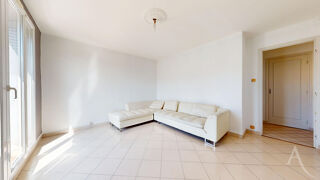  Appartement à vendre 2 pièces 55 m²