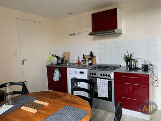  Immeuble à vendre 10 pièces 285 m²