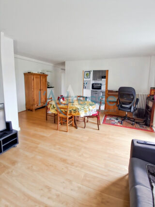  Appartement à vendre 5 pièces 75 m²