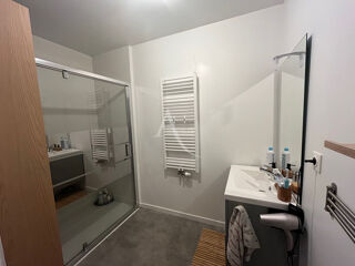  Maison � vendre 3 pi�ces 63 m�