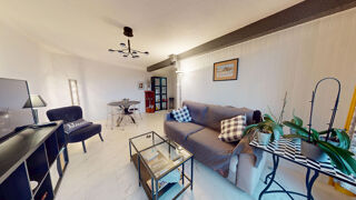  Appartement � vendre 3 pi�ces 68 m�