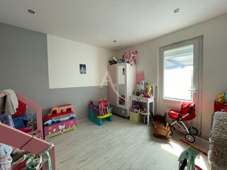  Maison � vendre 5 pi�ces 