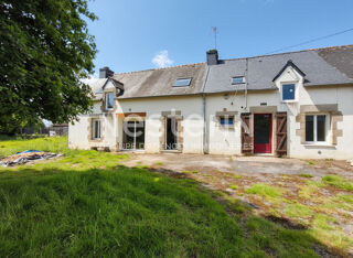  Maison � vendre 6 pi�ces 141 m�