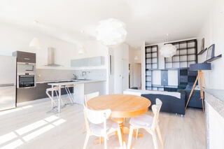  Appartement � vendre 3 pi�ces 70 m�