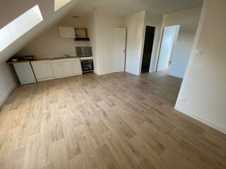  Immeuble à vendre 15 + pièces 515 m²