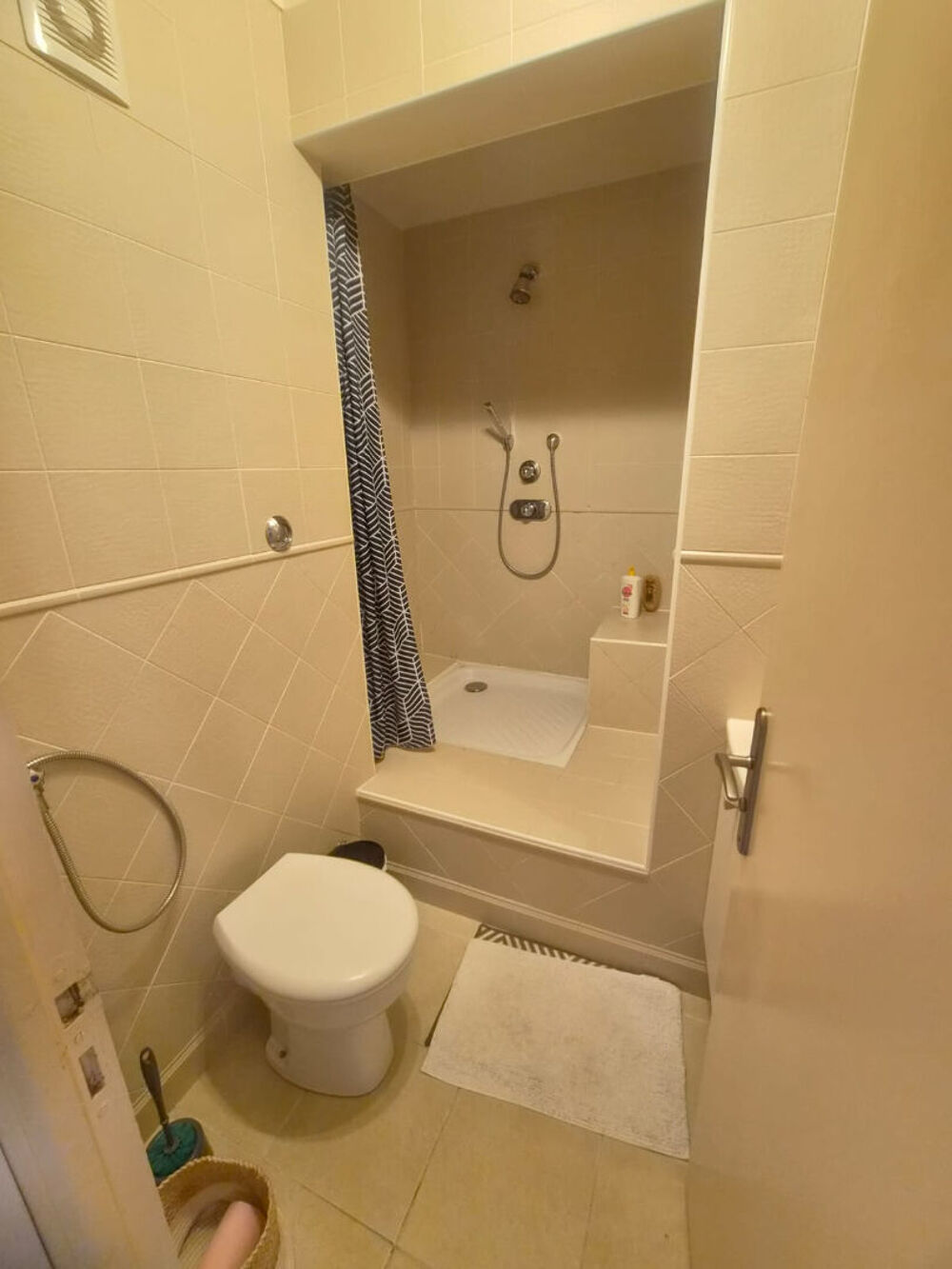 Vente Maison VILLA T6 - PARC DUCUP - PERPIGNAN Perpignan