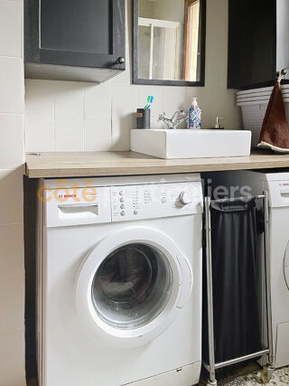  Maison  vendre 6 pices 180 m