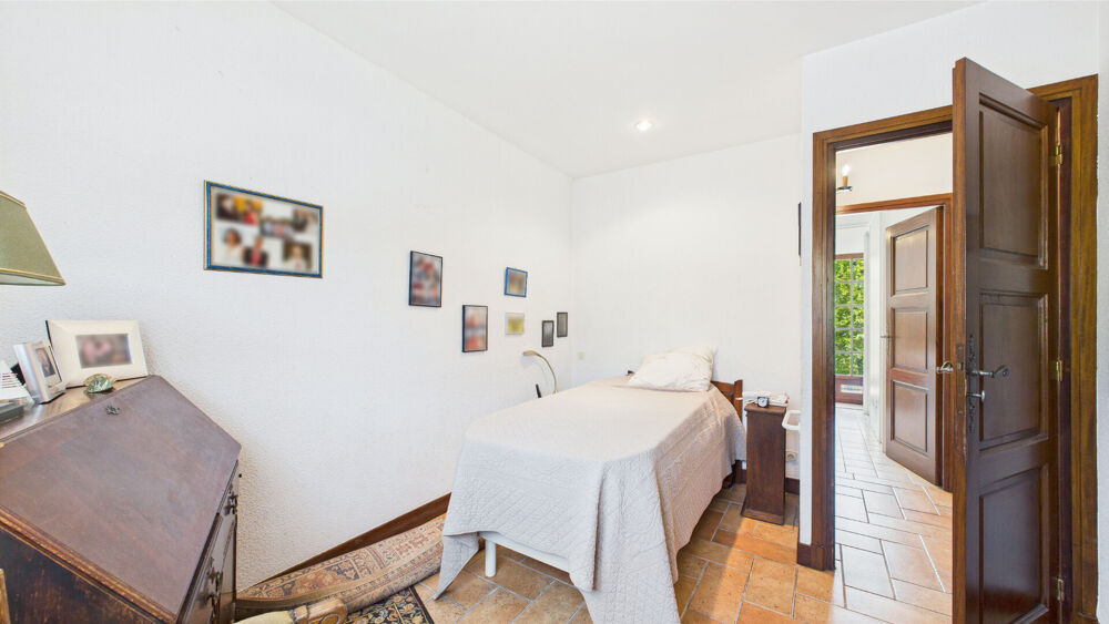 à vendre  Maison Arbonne (64210)