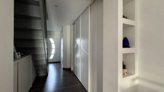  Maison � vendre 3 pi�ces 64 m�