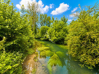  Terrain à vendre 30000 m²