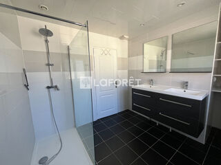  Maison à louer 5 pièces 103 m²