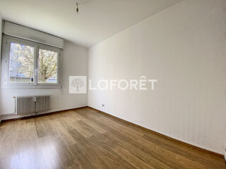  Appartement  vendre 4 pices 78 m