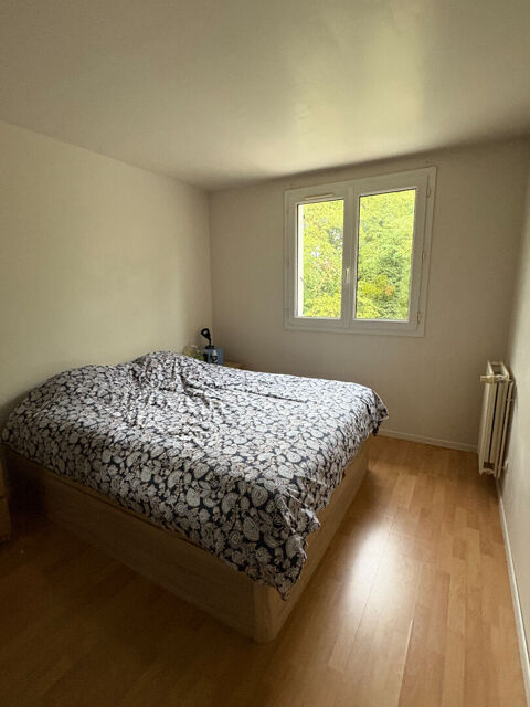  Maison  louer 5 pices 83 m