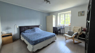  Maison à vendre 4 pièces 100 m²