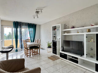  Appartement  vendre 3 pices 67 m