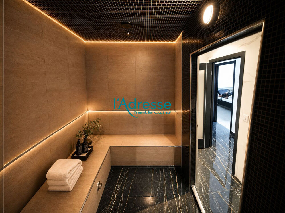 � vendre  Maison Nanterre (92000)