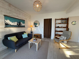  Maison à vendre 8 pièces 204 m²