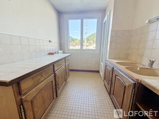  Appartement à vendre 5 pièces 78 m²