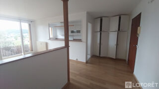  Appartement  louer 2 pices 52 m