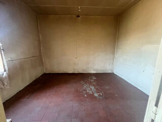  Maison � vendre 5 pi�ces 85 m�