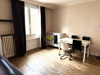  Appartement � vendre 3 pi�ces 61 m�