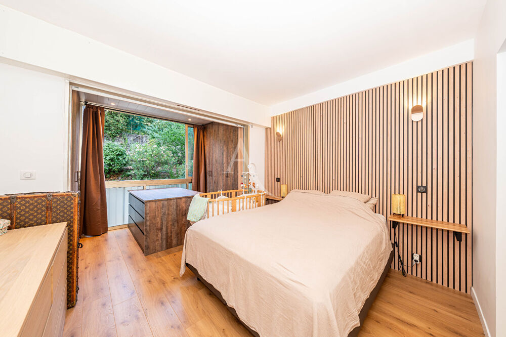  vendre  Appartement Le Cannet (06110)