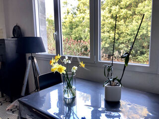  Maison � vendre 5 pi�ces 111 m�