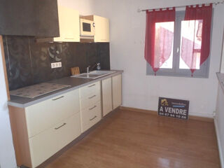  Appartement � louer 2 pi�ces 36 m�