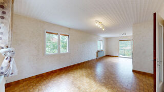  Maison à vendre 6 pièces 130 m²