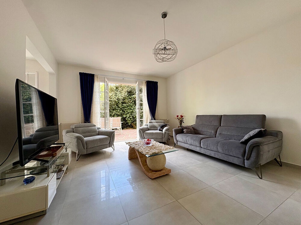 Vente Maison Maison Gif Sur Yvette 8 pièce(s) 163 m2 Gif sur yvette