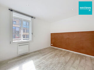  Appartement à louer 3 pièces 87 m²