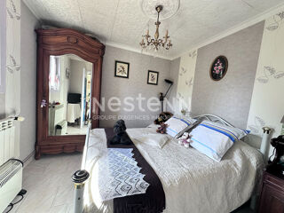  Maison � vendre 5 pi�ces 98 m�