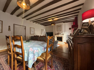  Immeuble à vendre 170 m²