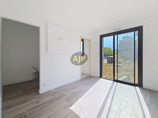  Maison à vendre 6 pièces 138 m²