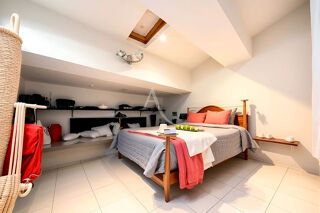  Appartement � vendre 3 pi�ces 64 m�