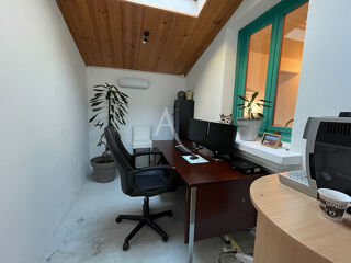  Maison � vendre 4 pi�ces 120 m�