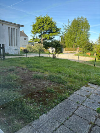  Appartement � louer 3 pi�ces 76 m�