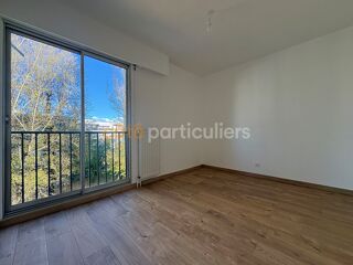  Appartement � vendre 4 pi�ces 84 m�