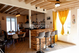  Maison � vendre 5 pi�ces 102 m�