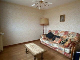  Appartement  vendre 4 pices 72 m