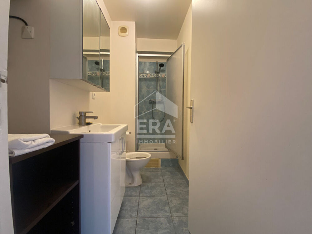 Location Appartement Appartement Etampes 1 pièce(s) 26 m2 Etampes