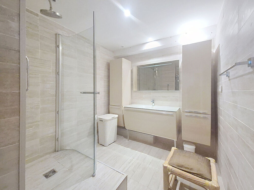 � vendre  Maison Deauville (14800)