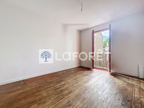   Location Appartement - Airvault Appartement - 3 pice(s) - 80 m
