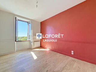  Appartement à louer 3 pièces 55 m²