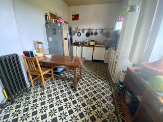  Maison à vendre 7 pièces 174 m²