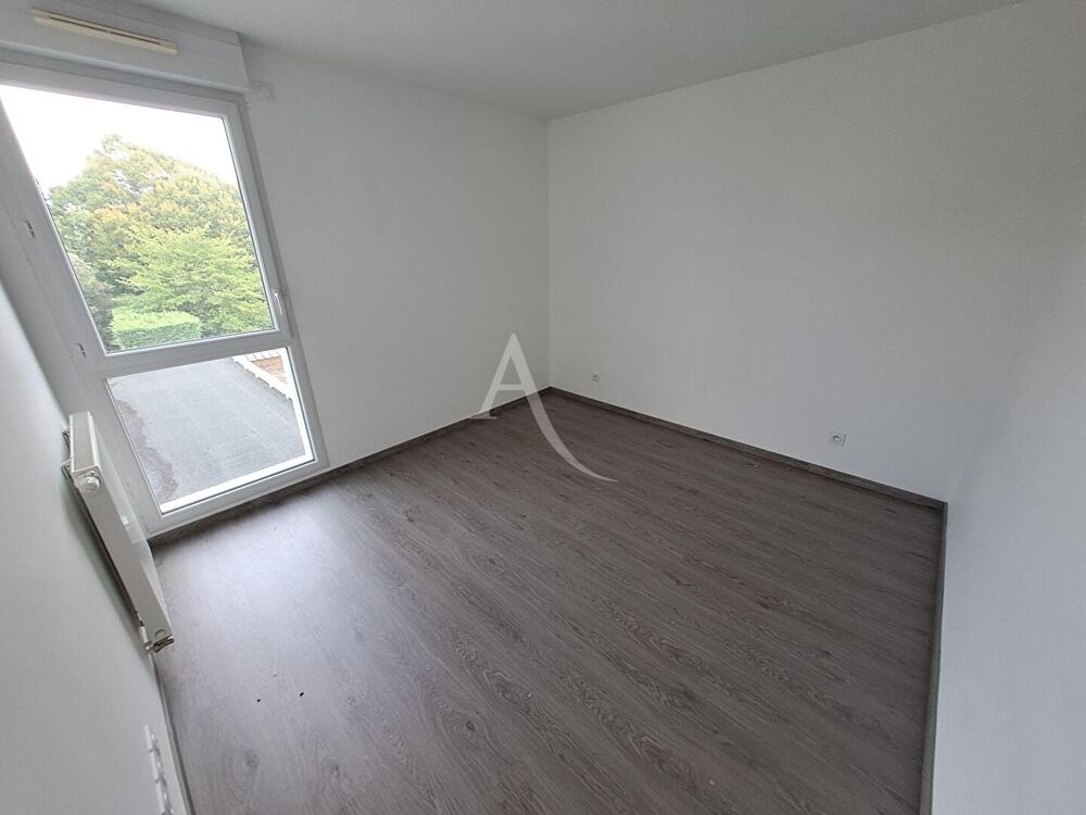 Appartement a louer nantes - 3 pièce(s) - 60 m2 - Surfyn