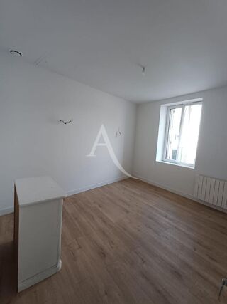  Appartement � louer 1 pi�ce 25 m�